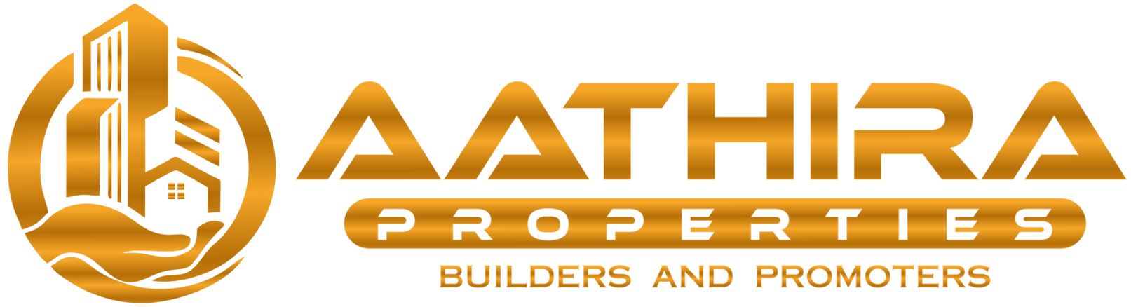 Aathira Properties